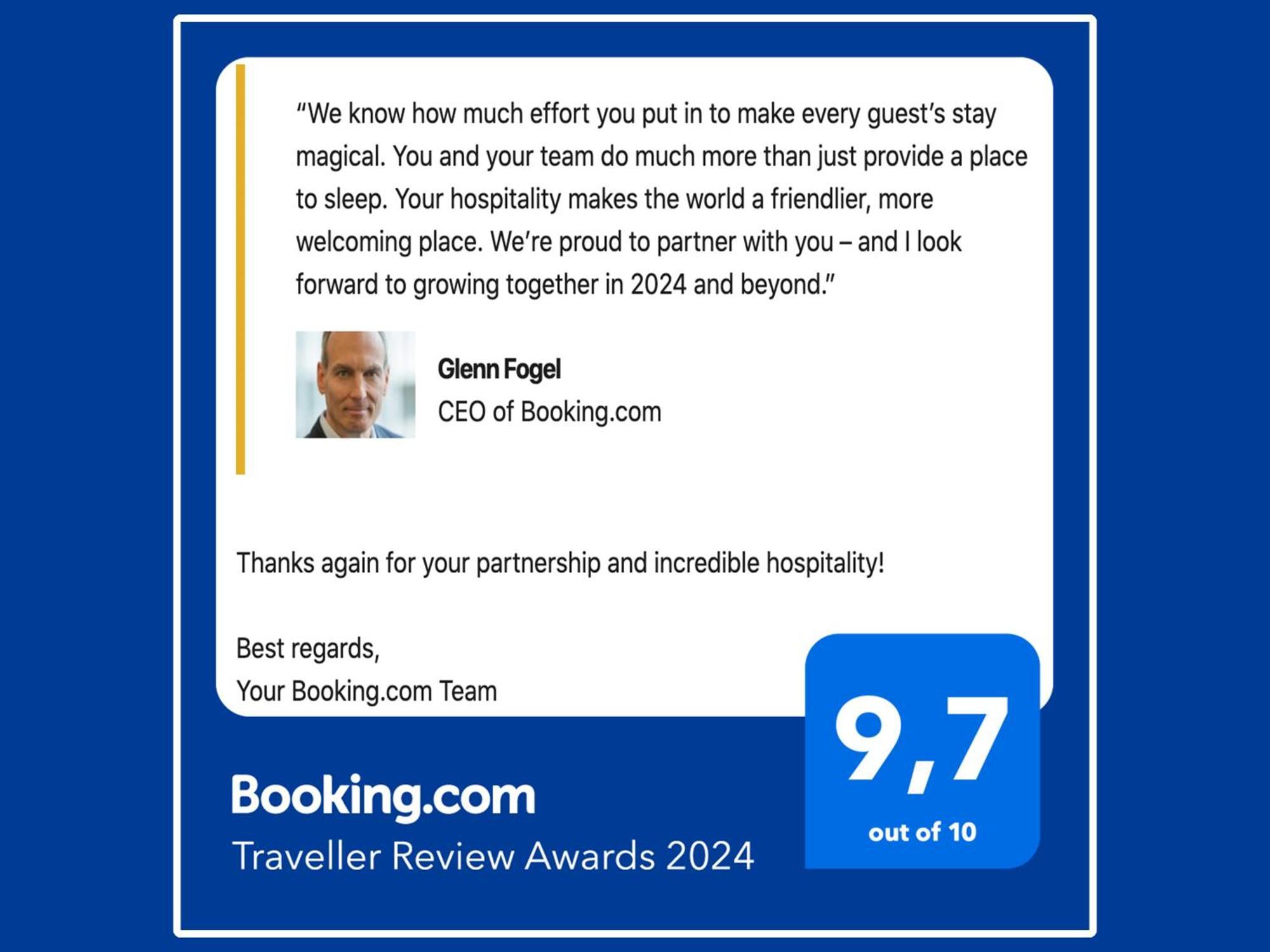 Ravady D'Angkor Hotell Siem Reap Eksteriør bilde